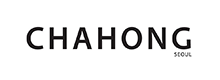 Partner Company 3