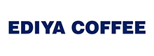 Partner Company 8