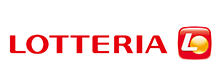 Partner Company 12